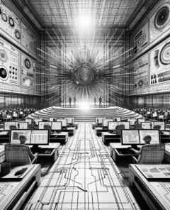 ai-journalism-innovation