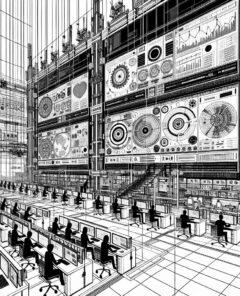 ai-journalismus-veraenderung