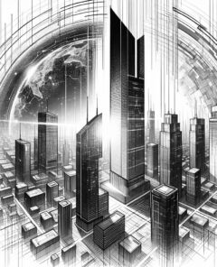 ai-jpmorgan-capital-connect-venture