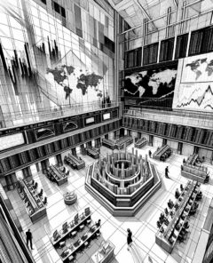 ai-jpmorgan-rekorderloese