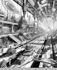 ai-jrpg-game-design-user-interface