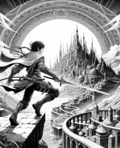 ai-jrpg-xbox-game-pass-metaphor-refantazio