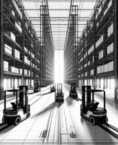 ai-jungheinrich-automatisierung-expansion