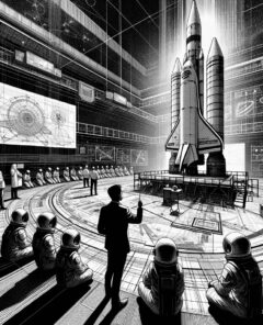 ai-junior_astronaut_training_space_camp
