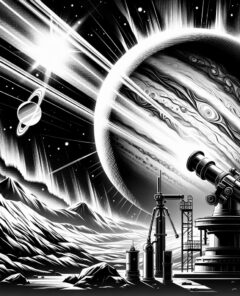 ai-jupiter-aurora-space