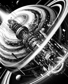 ai-jupiter-auroras-webb-telescope