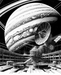 ai-jupiter-auroras-webb-telescope