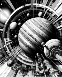 ai-jupiter-gas-giant-evolution
