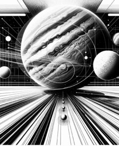 ai-jupiter-gasplanet-mond-magnetfeld