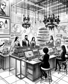 ai-k-beauty-startups-accelerator-programm