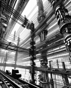 ai-kabelindustrie-fusion-streaming-wireless