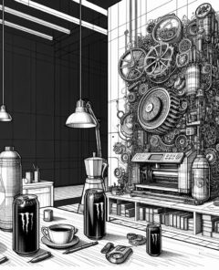 ai-kaffee-energydrinks-demografie