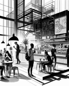 ai-kaffee-energydrinks-generationenwandel