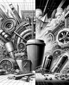 ai-kaffee-preisanstieg-konsumgewohnheiten