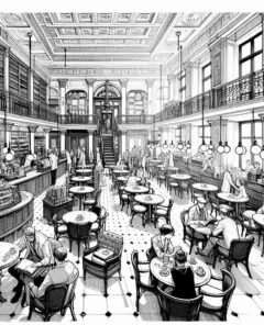 ai-kaffeehaus-literatur-intellektuelle-widerstand