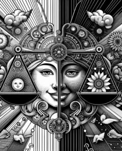 ai-karma-self-perception-others-perception