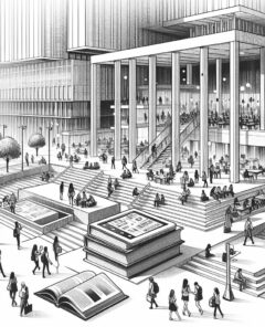 ai-karriere-datenplattform-universität