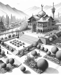 ai-kashmir-seminaries-military-tension