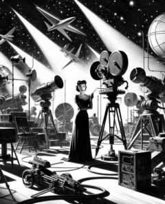 ai-kathleen_hughes_sci-fi_icon