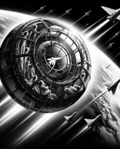 ai-katy-perry-blue-origin-space-mission