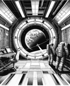 ai-katy_perry_blue_origin_astronautenanzug