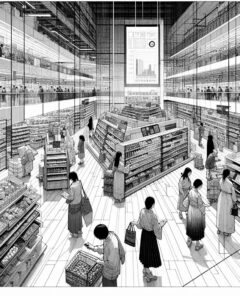 ai-kaufland-schwarz-gruppe-umsatz-wachstum