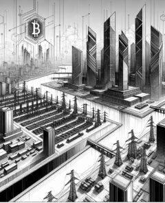 ai-kazakhstan-crypto-hub