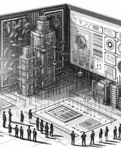 ai-kde-plasma-support-strategy