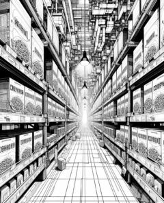 ai-kelloggs-supermarket-shelves
