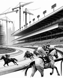 ai-kentucky-derby-bob-baffert-churchill-downs