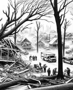 ai-kentucky-sturm-tornado-zerstoerung