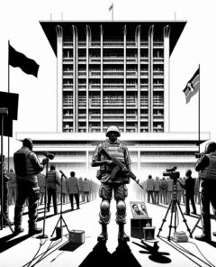 ai-kenya-military-censorship