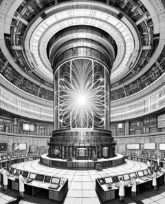 ai-kernfusion-plasma-energie