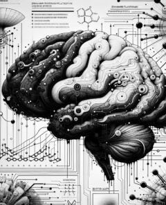 ai-ketamin-antidepressivum-depression-erk-signalweg