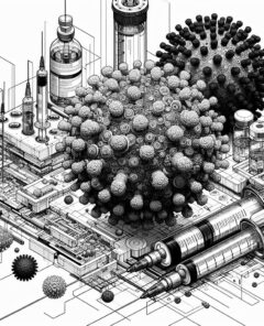 ai-keuchhusten-bacteria-health-vaccine