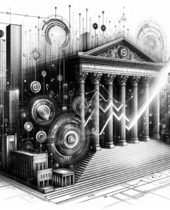 ai-kfw-bank-stability-economy