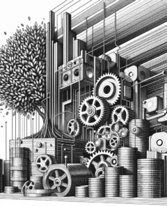 ai-kfw-foerderbank-mittelstand-innovation