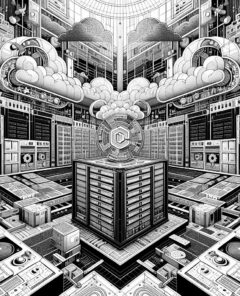 ai-ki-agent-cloud-open-source