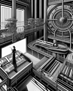 ai-ki-agent-windows-einstellungen