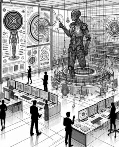 ai-ki-agenten-autonomes-arbeiten