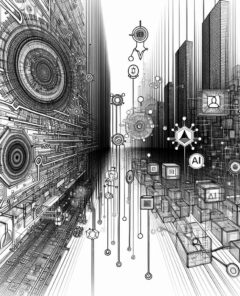 ai-ki-agenten-defi-wallets-sicherheit
