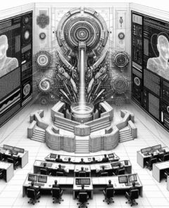 ai-ki-agenten-haftung-fehler-automatisierung