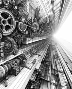 ai-ki-agents-webcrawler-data-scraping