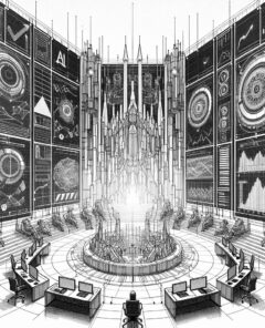ai-ki-aktien-palantir-soundhound-uipath