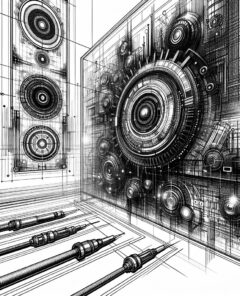 ai-ki-aktien-technologie-innovation