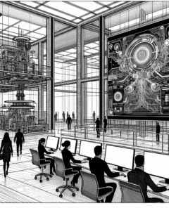 ai-ki-arbeitsalltag-planung-mobilitaet-unternehmen
