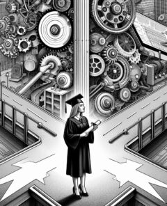 ai-ki-arbeitsmarkt-absolventen-automatisierung