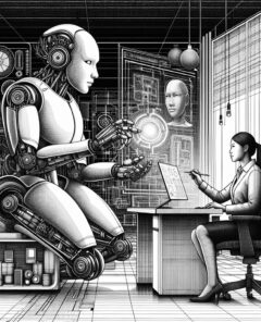 ai-ki-arbeitswelt-synchronsprecher-akademiker-kreativität