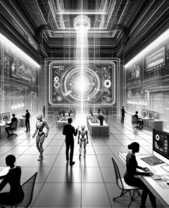 ai-ki-arbeitswelt-transformation
