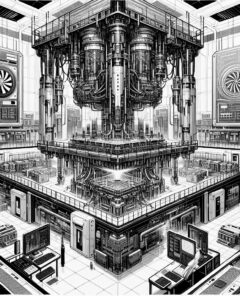 ai-ki-benchmarking-mlperf